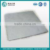 Molybdenum Plates Price thumbnail-1