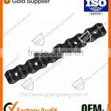 Buena Calidad Cadenas Para Motocicleta thumbnail-2