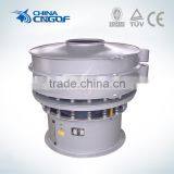 Standard for Edible Cassava Flour Vibration Screen Equipment thumbnail-2