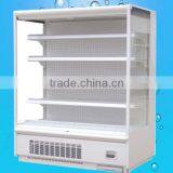 Hot Sale Convenience Store Refrigerators,beverage Display Refrigerators(LFC1250M) thumbnail-1