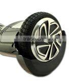 Street Walker Hover Board thumbnail-3