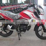 Lower Price Top Quality 150cc Motorcycle thumbnail-2