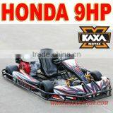 270cc 9HP Racing Buggies for Sale thumbnail-1