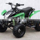 110CC ATV SX-YH110 thumbnail-1