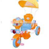 Baby Tricycles thumbnail-1