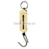 Hanging Clasp Scale/fishing Scale/Handle Scale thumbnail-2