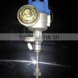 270Q-23510W Distributor Assembly Used on Kinroad XT650GK ,Joyner 650CC thumbnail-2