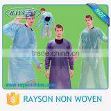Hygienic Products Raw Material Ropa Desechable, Desechables Sabanas thumbnail-3