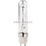 Hydroponic Plant Growth 315W Ceramic Metal Halide CMH Grow Light Lamp Bulb thumbnail-5