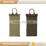 Garden Kneel Pad Home Garden Decoration thumbnail-1