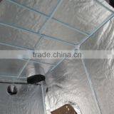 China Manufacturer Hydroponic Grow Tent Kits/Mylar Tent Home Box thumbnail-4