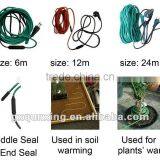 German Soil Warming Cable thumbnail-4
