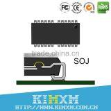 Original New FDV301N-NL/301 thumbnail-1