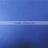 Anti-bacterial Fumigation Tarpaulin, Top Grade PVC Laminated Tarp, Waterproofing Polyester Tarpaulin thumbnail-2