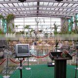 Polycarbonate Sheet thumbnail-1