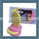 Melamine Magic Eraser Cleaning Foam Sponge thumbnail-1