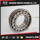 XKTE Spherical Roller Bearing 22210 CA/CC for Conveyor Pulley Drum thumbnail-2