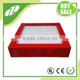 Hot Sale !!Hydroponic Grow Cabinets Power 1000w Led Lights -0086 -86 -086 -china thumbnail-1