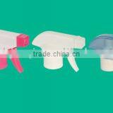 TRIGGER SPRAYER TS-A3 thumbnail-1