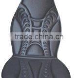 Auto Vibration Massage Cushion thumbnail-1