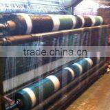Silage Bale Net Wrap for Hay Baler Used in Agriculture(BN005) thumbnail-6