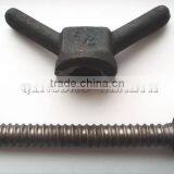 COIL BOLT thumbnail-1