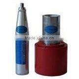 Concrete Test Hammer thumbnail-1