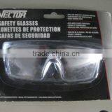 SAFTEY GLASSES thumbnail-1