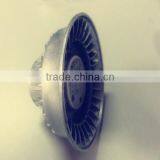Interior Aluminum Die Casting Led Lamp Cup thumbnail-2
