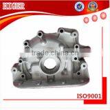 Disk Casting thumbnail-1