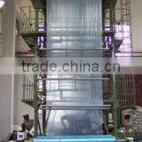 Agricultural Greenhouse Plastic Film thumbnail-2