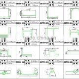 Photo Mounting/aluminum Board Mounting thumbnail-5
