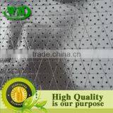 Insulation Sislation Foil Facing Perforated thumbnail-1