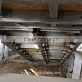 2 Bedroom Light Steel Structure Cube Kit Homes thumbnail-4