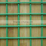 PVC Coated Welded Wire Mesh Panel With High Quality thumbnail-1