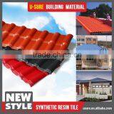 China Low Cost Color Corrugated Light Weight Garden Shed thumbnail-1