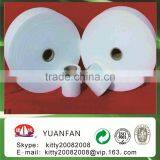 The New 2015 Spun-Bonded Non-woven Fabric Polyethylene Nonwoven Fabric thumbnail-1