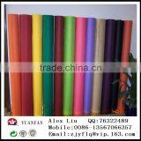 China Wholesale 100% pp Spunbonded Non-woven 9gsm-200gsm Fabric thumbnail-6