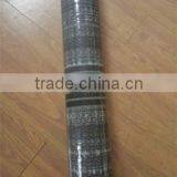 Own Factory Low Price Soft Protective Film in Roll thumbnail-3