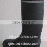 Safety Boots thumbnail-2