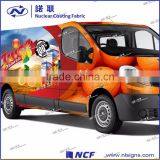 Matte Wrap Car Removable Self Adhesive Vinyl Rolls Wholesale