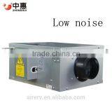 Low Price Ventilator for Air Ventilating /roof Mute Multi-vent Air Ventilator thumbnail-6