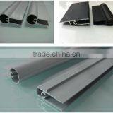 cl Awned YP100480 100x480cm, 39x 189in Sheds D.I.Y.PC Canopies thumbnail-6