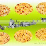 2015 Popular Full Automatic Making Machine for Kinds Of Delicious Chips thumbnail-2