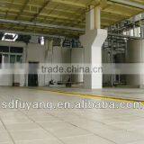 Modified Starch for Paper Industrial thumbnail-2