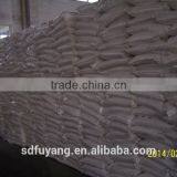 Cationic Corn Starch 100% for Paper Producing thumbnail-2