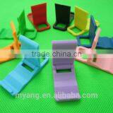 Promotion Plastic Mobile Phone Holder,mobile Phone Stand,cell Phone Stand thumbnail-6