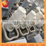 Water Fountains For Garden Modern thumbnail-4