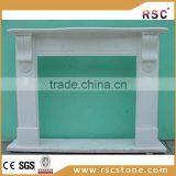 Prefab House Wall Fireplace Grates thumbnail-1