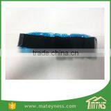 Gel Migraine Relief Wrap Hot/Cold Therapy thumbnail-2